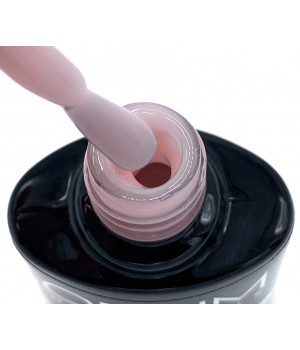 База French Rubber Base Roks 12 ml №09R TPO free
